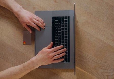bắt cầu 33Win